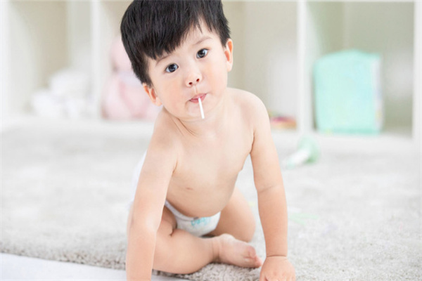 广州左侧卵巢早衰助孕成功率最高的医院！ 广州左侧卵巢早衰助孕成功率高的医院名单推荐！