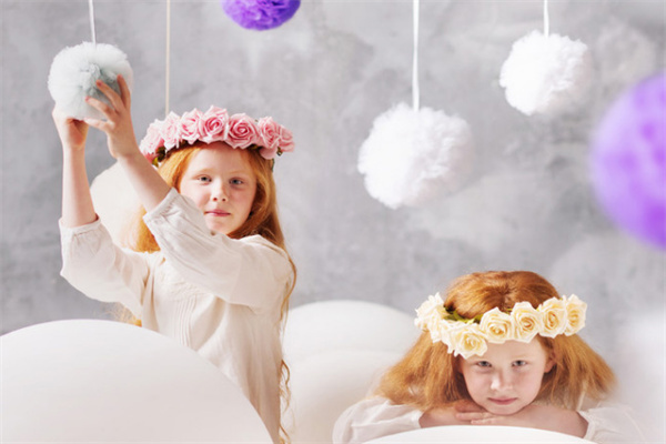 成都卵裂做助孕成功率高的机构！ 成都卵裂做助孕机构成功率排名！