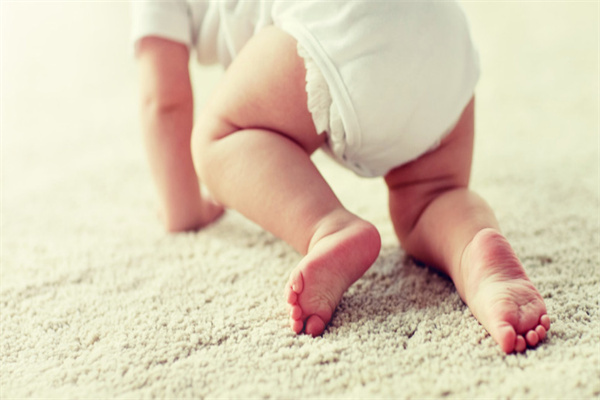 成都子宫发育不全助孕成功率有多高？ 成都子宫发育不全助孕成功率高的机构排名名单！