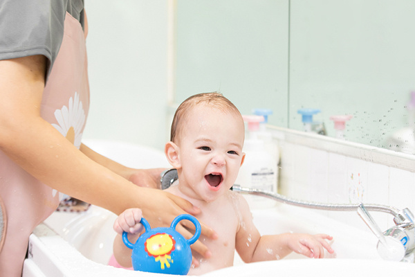 广州独身助孕成功率高吗？ 广州独身助孕医院成功率约50%到60%！