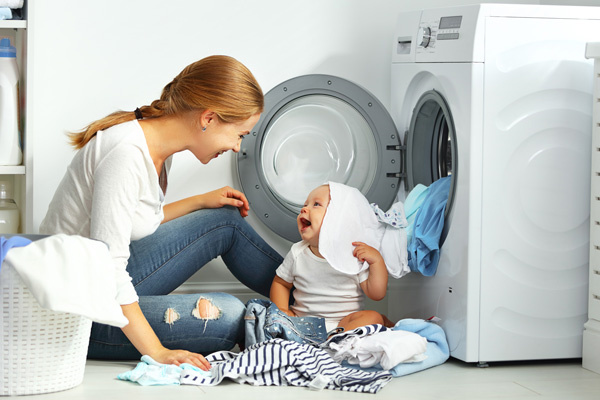 杭州子宫粘连助孕排名前三机构的有谁！杭州中机构和杭州西溪机构等哪里好你说了算？