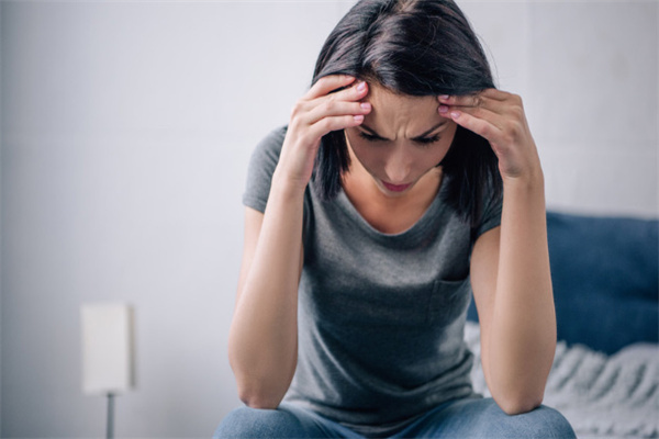 杭州用别人卵泡做助孕公司报价多少？ 杭州用别人卵泡做助孕公司价格明细公布！