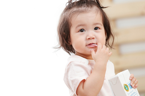 上海HIV洗精做助孕医院排行! 上海HIV洗精做助孕医院排名十强主要集中地!