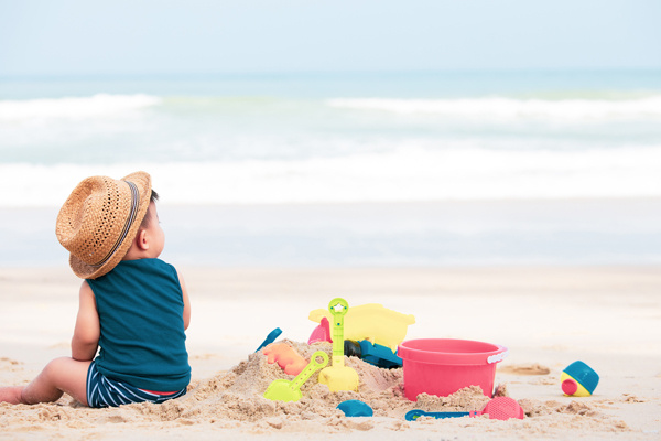 杭州宫腔粘连助孕什么医院成功率高？ 杭州宫腔粘连助孕医院成功率约60%以上！