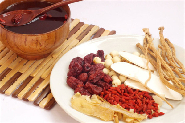 上海左侧卵巢早衰助孕要多少钱？ 上海左侧卵巢早衰助孕机构费用要20到30万元！