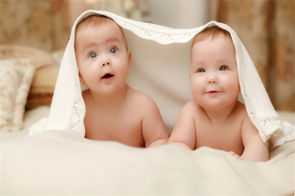 杭州卵巢早衰助孕怀孕十大排名医院！ 杭州卵巢早衰助孕怀孕医院排名10强口碑技术点评！