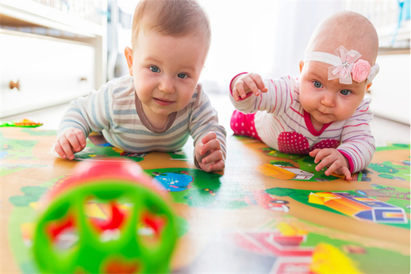 上海单胎助孕口碑比较医院排行榜医院公布！上海中医药大学附属龙华医院和上海儿童医学医院等费用价格预览！