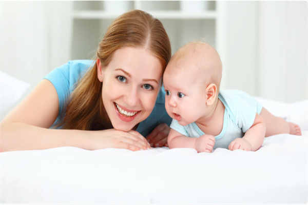 杭州助孕龙凤胎公司成功率! 杭州助孕龙凤胎成功率高的公司排名推荐!