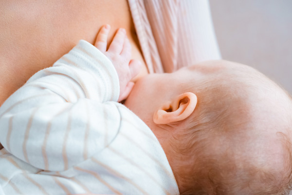 杭州咨询三代助孕排名前三公司的口碑公司公布！杭州师范大学附属公司和杭州萧山区中公司等教你甄选！