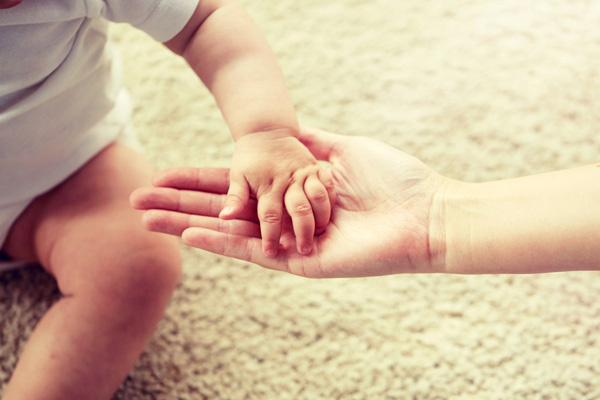 成都左侧卵巢早衰助孕医院需要多少钱？ 成都左侧卵巢早衰助孕医院费用大概10到20万元！