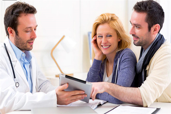 杭州无卵做助孕医院便宜又好! 杭州无卵做助孕比较好的医院推荐!