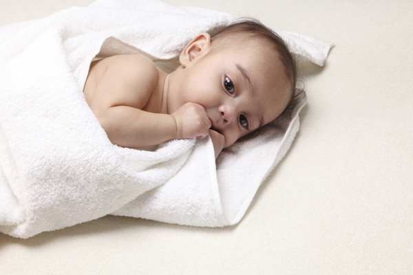 杭州助孕双胞胎医院价格大约是多少? 杭州助孕双胞胎医院价格明细公布!