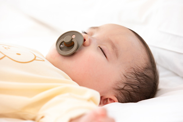 杭州助孕短方案医院排行榜！ 杭州助孕短方案医院排行榜前十领衔！