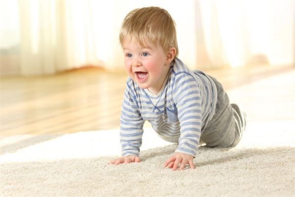 上海正规助孕机构费用是多少？ 上海正规助孕机构费用明细一览！