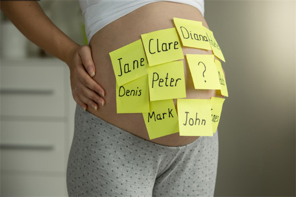 上海7天胚做助孕医院排名更新公立三甲私立诊所！上海长征医院和上海中医药大学附属龙华医院等新发布！