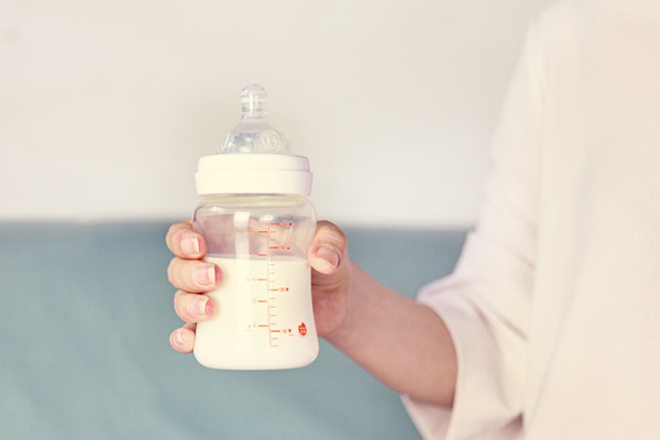 上海35岁助孕人气机构实力排名前十公布！上海长海机构和上海集爱遗传与不育诊疗机构等盘点5家公立科室！