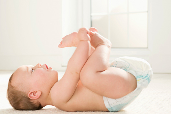 杭州始基子宫助孕医院排名前十名！ 杭州始基子宫助孕医院排行榜前十领衔！