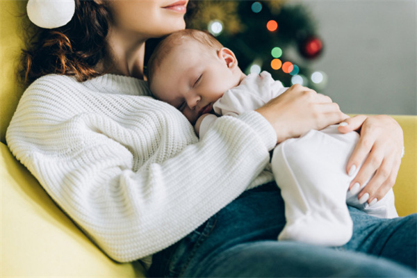 杭州私立助孕医院大概多少钱? 杭州私立助孕医院费用约10到15万元!