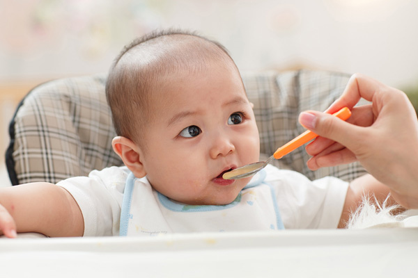 北京弱精助孕医院价格大概是多少？ 北京弱精助孕医院价格大概20到30万元！