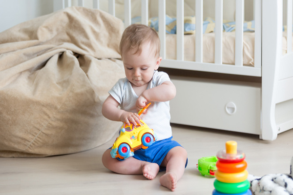 广州子宫粘连助孕最好的机构排名！ 广州子宫粘连助孕机构排行榜领衔前十附价格明细表！