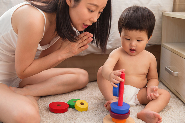 北京双胎助孕公司价格大概是多少？ 北京双胎助孕公司价格清单表！