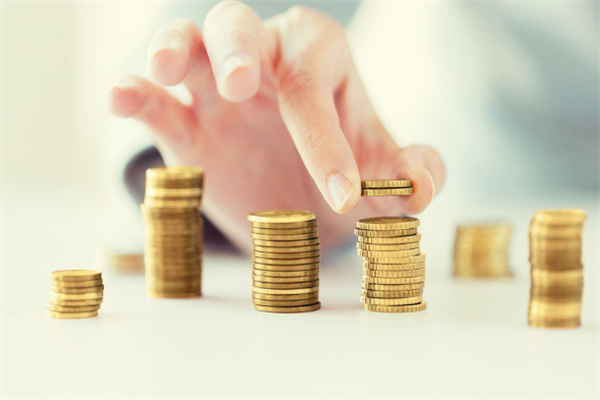 北京左侧卵巢早衰助孕公司助孕指南！北京301公司和北京天伦公司等你来选！