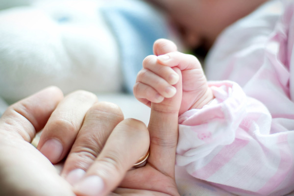 上海无子宫做助孕机构要多少钱？ 上海无子宫做助孕机构费用约10到20万元！