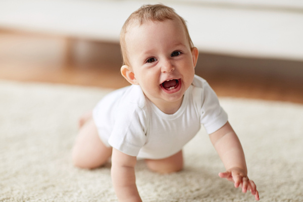 杭州私立助孕哪里医院做的好? 杭州私立助孕比较好的医院推荐!