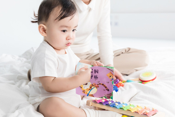 杭州供精助孕公司大概多少钱？ 杭州供精助孕公司费用明细一览！