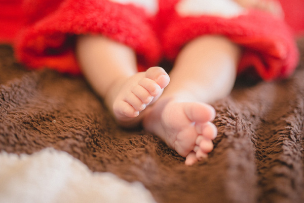 杭州三代助孕包生男孩机构哪里比较好？ 杭州三代助孕包生男孩比较好的机构推荐！