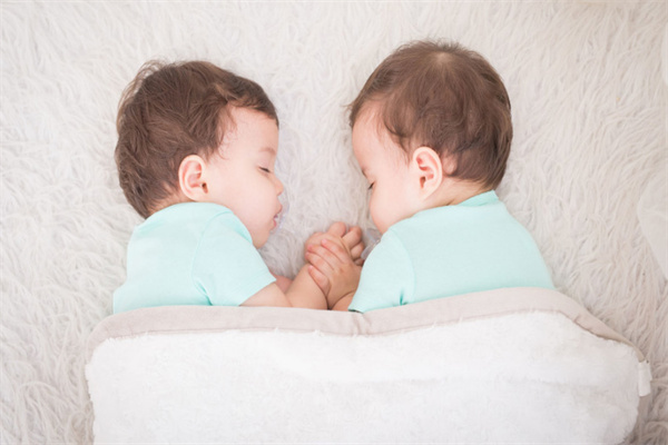 杭州42岁助孕成功率公司排名！ 杭州42岁助孕公司排行榜前十有三甲和私立供选择！