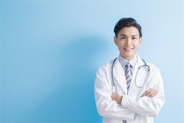 杭州始基子宫助孕医院价格大约是多少？ 杭州始基子宫助孕医院价格大概20到30万元！