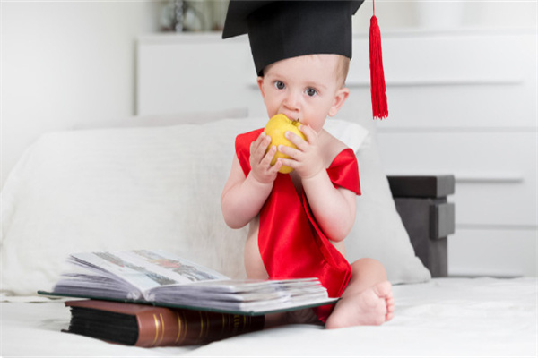 杭州男性助孕医院要多少钱? 杭州男性助孕医院价格费用明细!