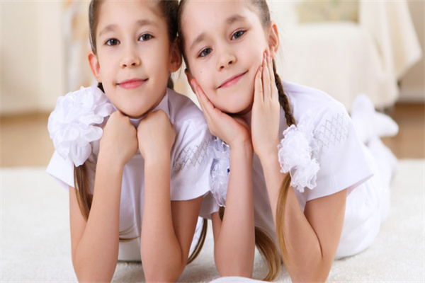 杭州基础卵泡1个助孕成功口碑医院排名前五实力解读！杭州医学院附属人民医院和杭州市妇产科医院等参考价扒皮！