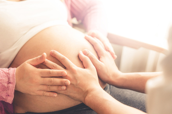 杭州供精助孕医院价格是多少？ 杭州供精助孕医院价格清单表！