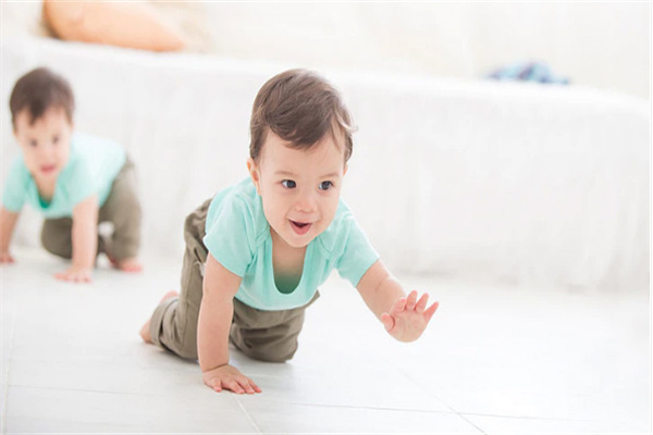 杭州左侧卵巢早衰助孕医院大概需要多少钱？ 杭州左侧卵巢早衰助孕医院价格约20到30万元！