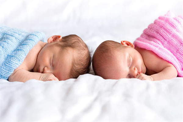 杭州双角子宫助孕医院排行榜新鲜出炉啦!杭州红十字会医院和杭州市第三人民医院等综合实力稳!