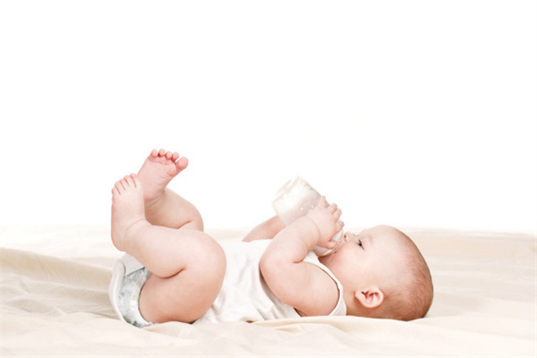 杭州子宫粘连助孕医院排行榜！ 杭州子宫粘连助孕医院排名前十口碑！