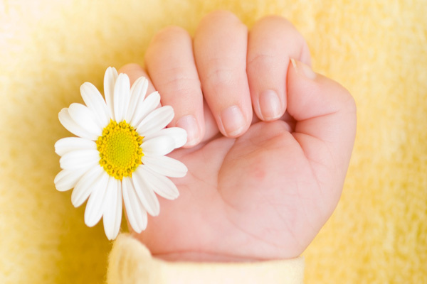 上海37岁二胎助孕哪个公司成功率最高？ 上海37岁二胎助孕公司成功率约30%到45%！