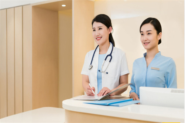 杭州促排空卵做助孕最好机构排名! 杭州促排空卵做助孕机构排行榜领衔前十附价格明细表!