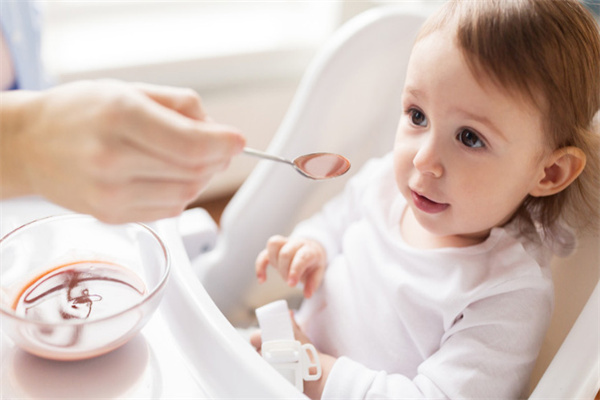 上海45岁高龄助孕好的医生排名！上海市公共卫生临床机构和上海国际和平妇幼保健机构等助孕价目表鸭！