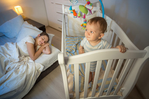 广州助孕龙凤胎哪一家机构好？ 广州助孕龙凤胎正规机构名单推荐！