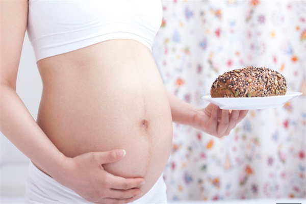 成都助孕手术那个公司成功率高？ 成都助孕手术成功率高的公司排名名单！