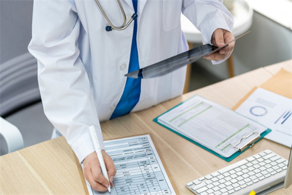 成都免疫性不育做助孕医院口碑优选排名前三的！成都中医药大学附属生殖妇幼医院和成都市第六人民医院等快来看！