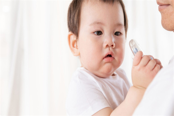 杭州生男生女做助孕成功率最高的医院! 杭州生男生女做助孕成功率高的医院排名名单!