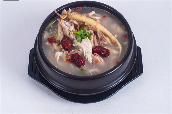 杭州助孕医院多少钱? 杭州助孕医院费用价格表!