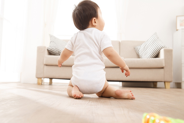 广州助孕去什么机构? 广州助孕机构推荐选择!