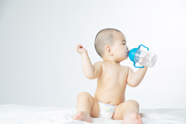 成都7天胚做助孕技术最好的医院！ 成都7天胚做助孕比较好的医院推荐！