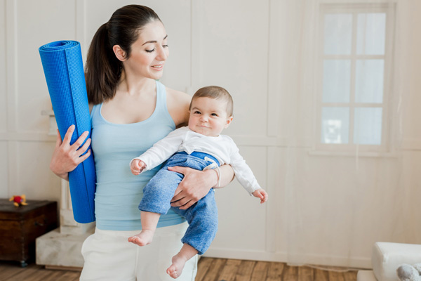 杭州52岁闭经做助孕公司都有哪些？ 杭州52岁闭经做助孕最好的公司名单一览！