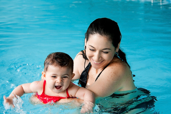 成都双子宫助孕公司排行！ 成都双子宫助孕公司公布4家当地有名气价格也实惠！